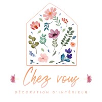 Chez Vous