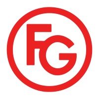FERROGALVA logo - Similar company to Siserlect S.A.