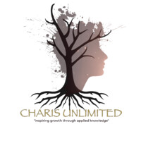 Charis Unlimited logo - Similar company to Ditiro Engineering & Maintenance .