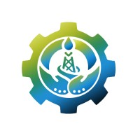 Boreyes International Energy Fair 2024 logo - Similar company to Boreyes International Energy Fair