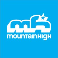 Mountain High Ski Resort