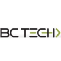 Bc Tech