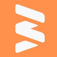 PT LIMA DUA SATU TEKNOLOGI INDONESIA logo - Similar company to Infraon