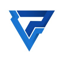 Virtue Patch logo - Similar company to Infinity Media