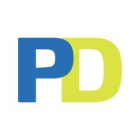 PouchDirect logo - Similar company to Frs Fietsen