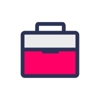 meslek.co logo - Similar company to Aspire Cargo Solutions Inc