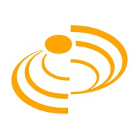 Speedy Brilliant (HK) Ltd. logo - Similar company to Namebuilt