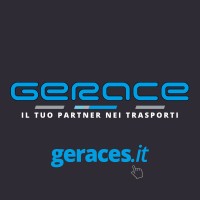 Autotrasporti Gerace S.r.l. logo - Similar company to Ortelli Srl