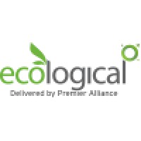 Ecological