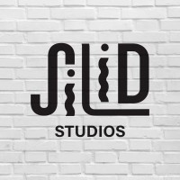 Silid Studios Inc. logo - Similar company to Alpas Made