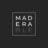 MADERABLE logo - Similar company to Big Sur