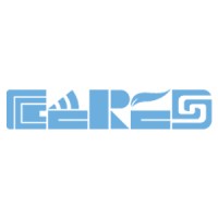 Shenzhen Ceres Technology Co., Ltd. logo - Similar company to Tech Pomelo
