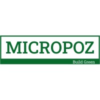 Micropoz® logo - Similar company to Cannid