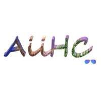 AIIHC International Ltd. logo - Similar company to Anchorly