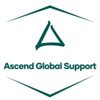 Ascend Global Support logo - Similar company to Lexicon And Line Llc