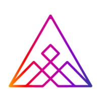 Ad World Masters logo - Similar company to Adup - Agenția Digitală De Marketing Pentru Afacerile Care Cresc