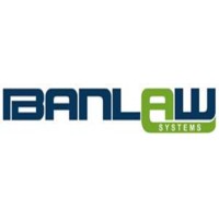 Banlaw Systems (Europe) Ltd logo - Similar company to Cargo Kraft Dispatching Services Llc