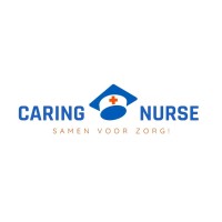 Caring Nurse logo - Similar company to Linkedrn.Com - Rn (Registered Nurse) Network