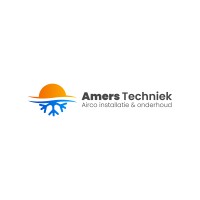 Amers Techniek logo - Similar company to Termo Partners