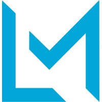 LEANMAKERS logo - Similar company to Cloudcustomer