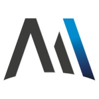 Miramar Projects logo - Similar company to H Architects Studio