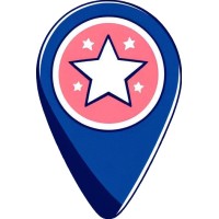 Zonalysa logo - Similar company to Tecnoo