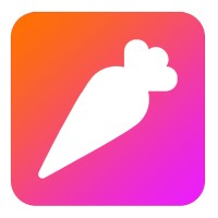 Magic Carrot logo - Similar company to Careerbase