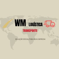 WM Logística logo - Similar company to Futura Log