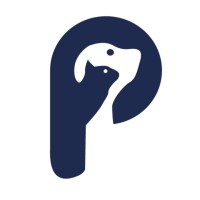 Petaholics.Pet logo - Similar company to Pet Aqua