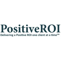 Positiveroi