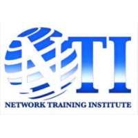 Network Training Institute logo - Similar company to Networkat