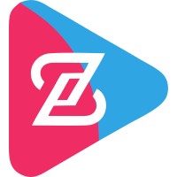 ZIMOJ Studio logo - Similar company to Nextgen Studio