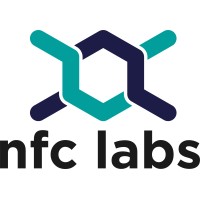 nfclabs logo - Similar company to Anitha