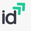 thinklive.id logo - Similar company to Thinklive!, Inc.