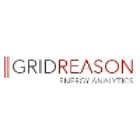 Gridreason