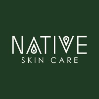 Native Body & Skin