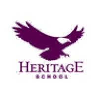 Heritage Residential Treatment