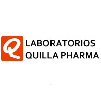 Laboratorios Quilla Pharma Perú S.A.C. logo - Similar company to F & S Pharma S.A.C.