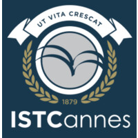 Institut Supérieur du Tourisme logo - Similar company to Loisirs Odelvar