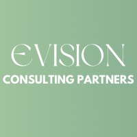EVision Consulting Partners logo - Similar company to Etaflex
