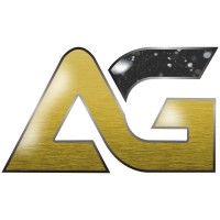 A G CONSTRUCTION logo - Similar company to Svs Construction
