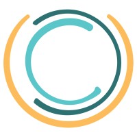 Universal Design Consulting logo - Similar company to Spatial Ops