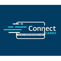 Connect Cardz logo - Similar company to Yatra Consultants