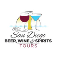 San Diego Beer, Wine & Spirits Tours