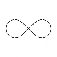 goodcause logo - Similar company to Applied Cytometry