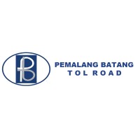 PT Pemalang Batang Toll Road logo - Similar company to Apasi