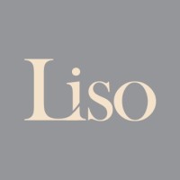 Liso World logo - Similar company to Wkf