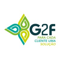 G2F Distribuidora logo - Similar company to Explogran Explosivos