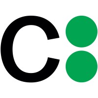 Climate Imperative Foundation logo - Similar company to Skyline Foundation