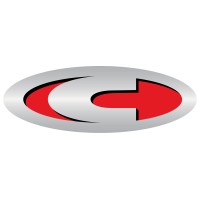 Contegra Construction Co. logo - Similar company to Poettker Construction Company